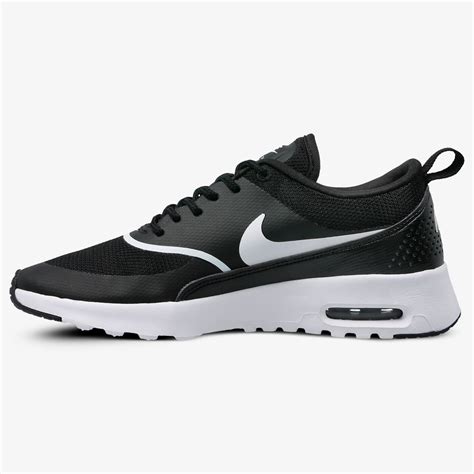 damen nike air max thea|nike air max thea women.